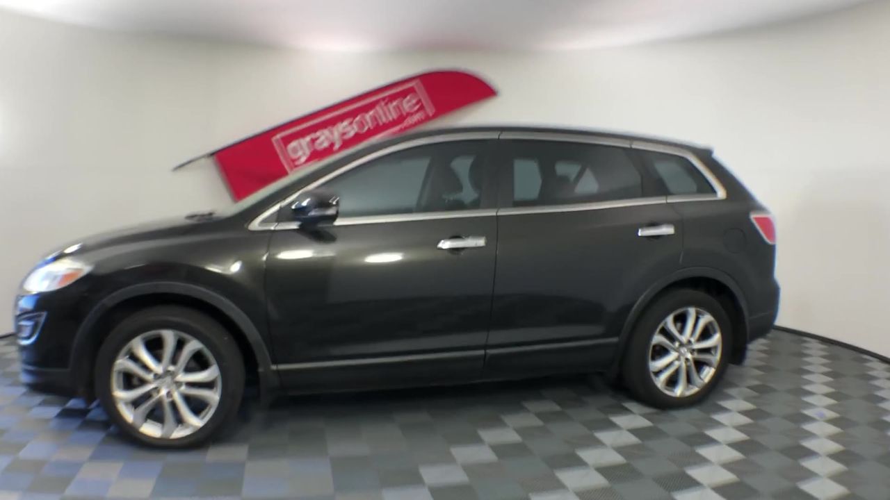 Stalking Horse Cabernet Sauvignon 2021 (12x 750mL) Langhorne Creek, SA