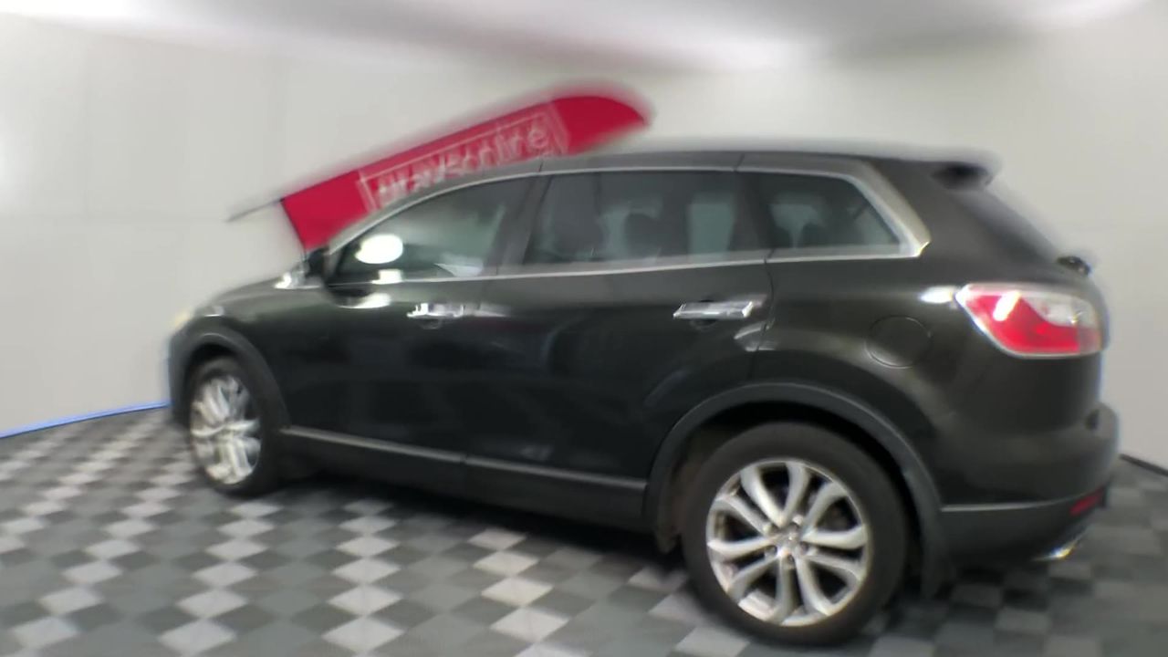 Stalking Horse Pinot Grigio 2025 (12x 750mL) Langhorne Creek