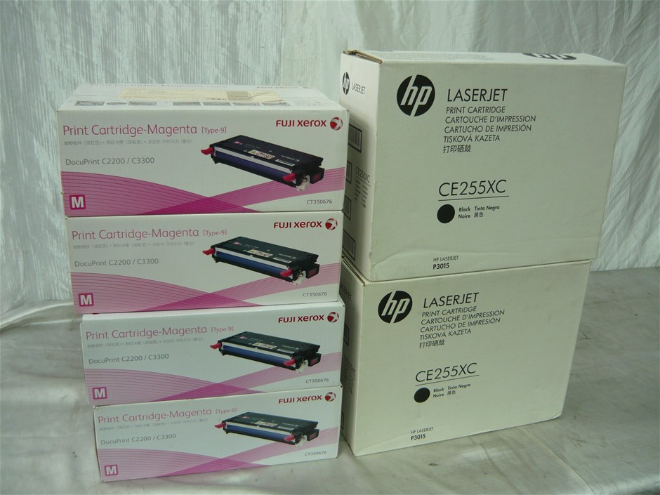 The Bowler Cleanskin Sauvignon Blanc 2023 (12x 750mL) SA