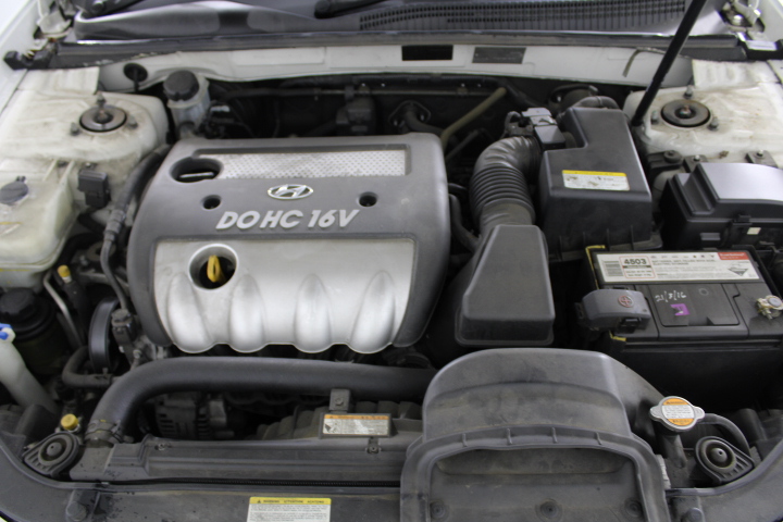 Pioneer Road Shiraz 2021 (6x 750mL) Langhorne Creek