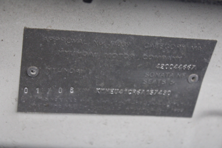 Strelley Farm Pet Nat Sparkling NV (6x 750mL) Tasmania