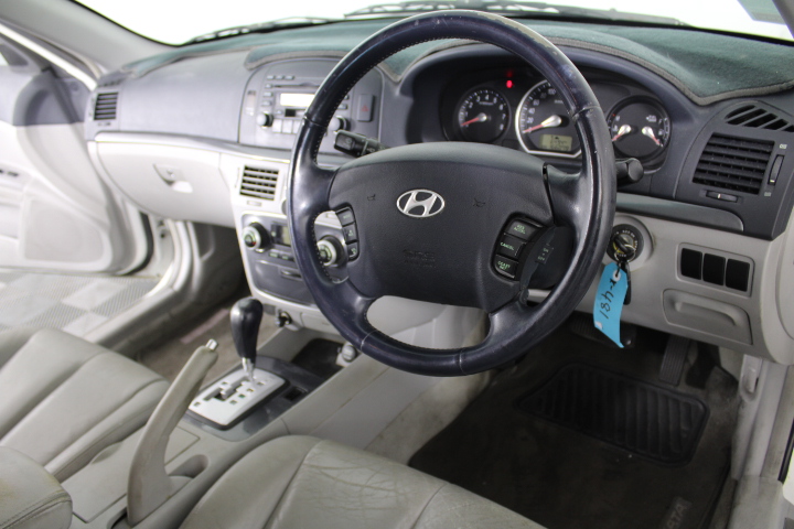 Strelley Farm Pet Nat Sparkling Rose NV (6x 750mL) Tasmania