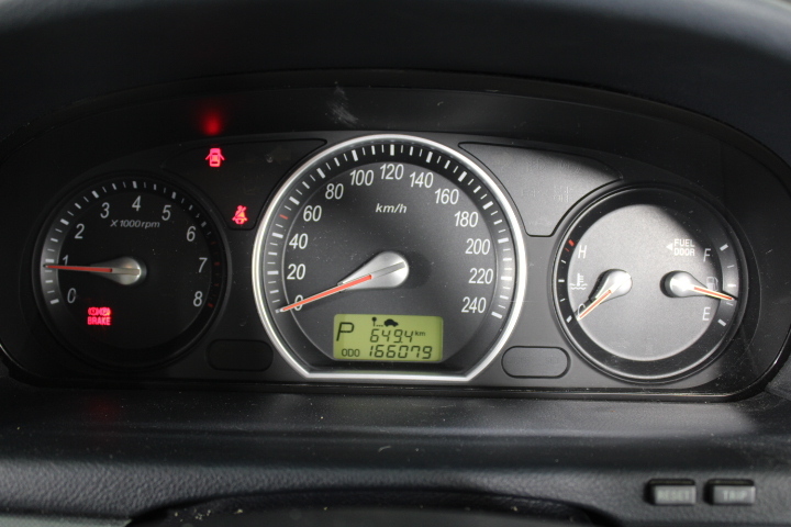 Weave Cabernet 2021 (12x 750mL) SA