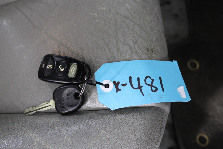 Weave Premium Riesling 2022 (12x 750mL) SA