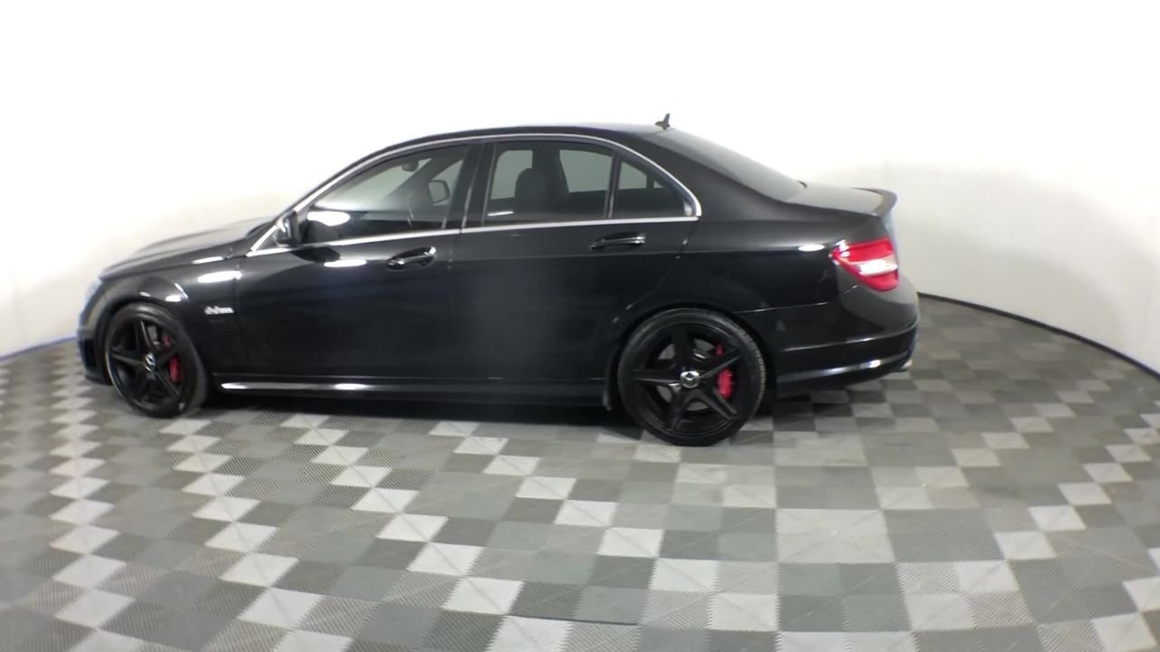 White Freshwater Pearl Adorned with Swarovski® Crystals Drop Earrings