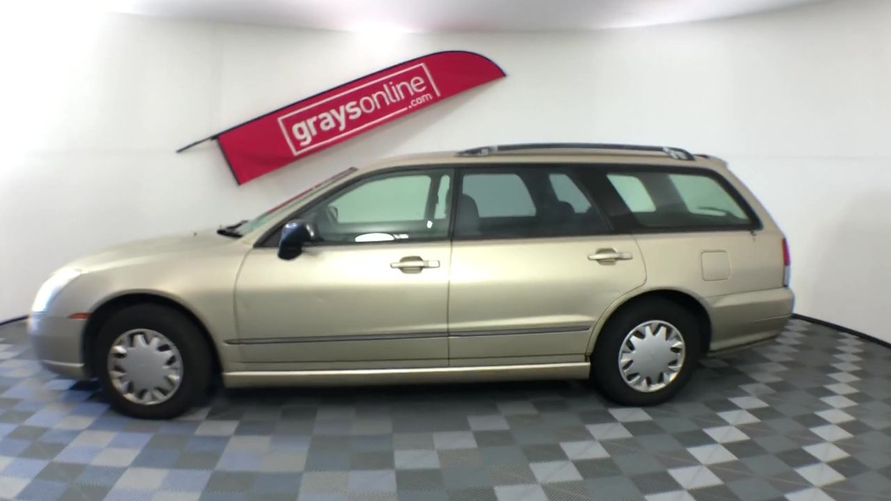 7-8mm & Blister Pearl with Gold Trimming Beaded Necklace