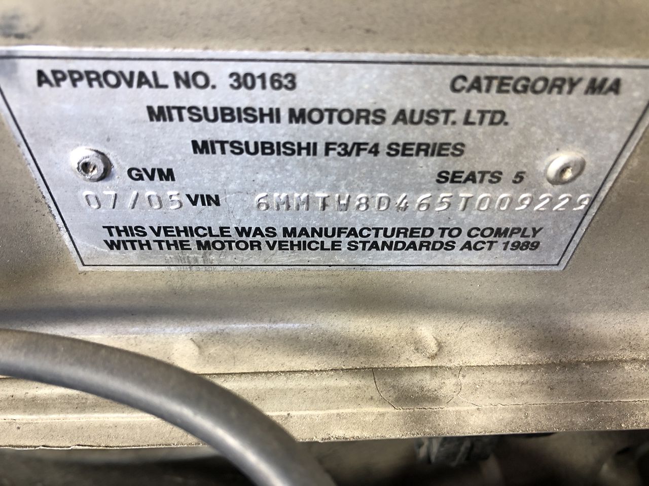 7-8mm Black Pearl with Rhinestones & CZ Gold Plated Bracelet