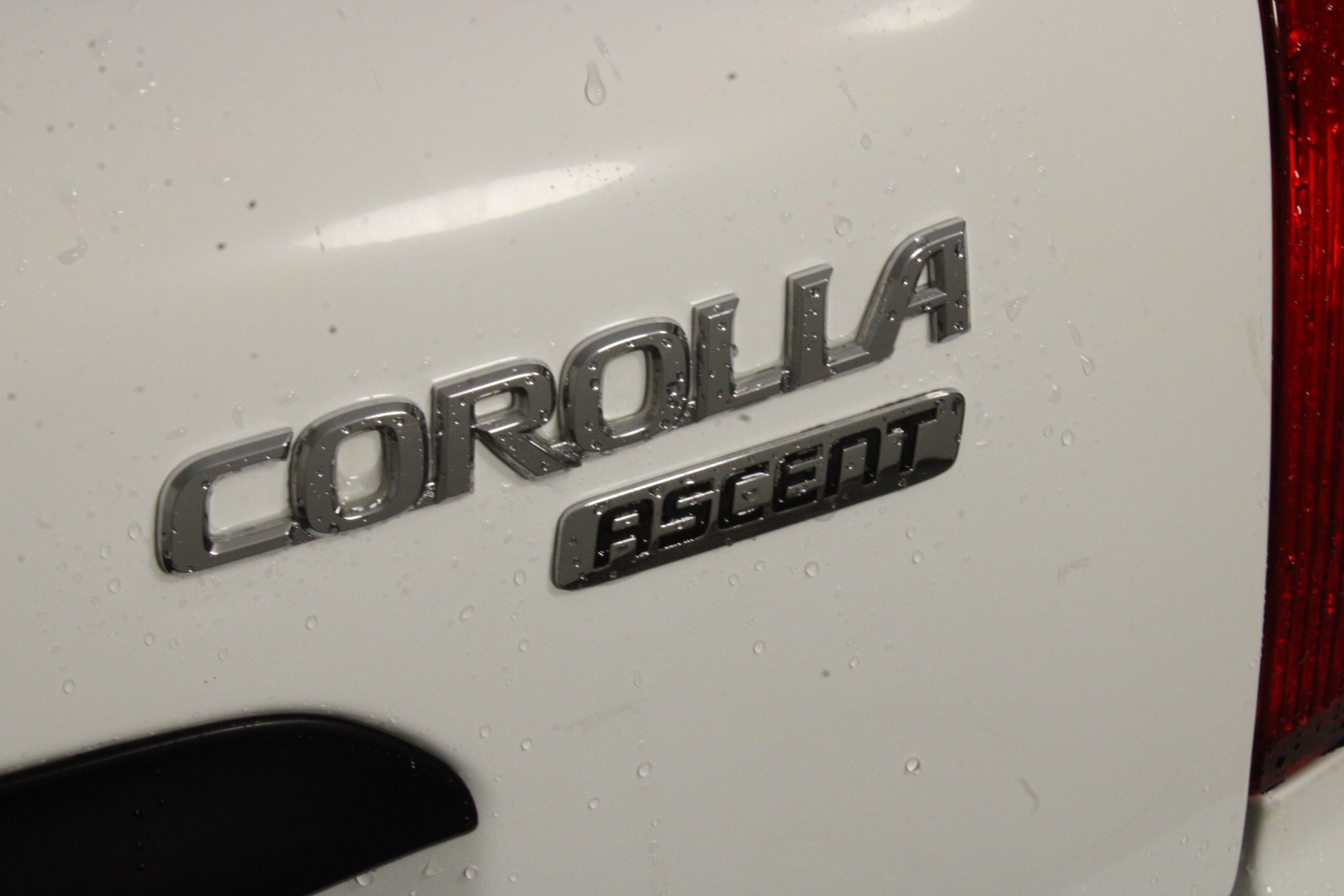 Echo Bay Cabernet Merlot 2024 (12x 750mL) SEA