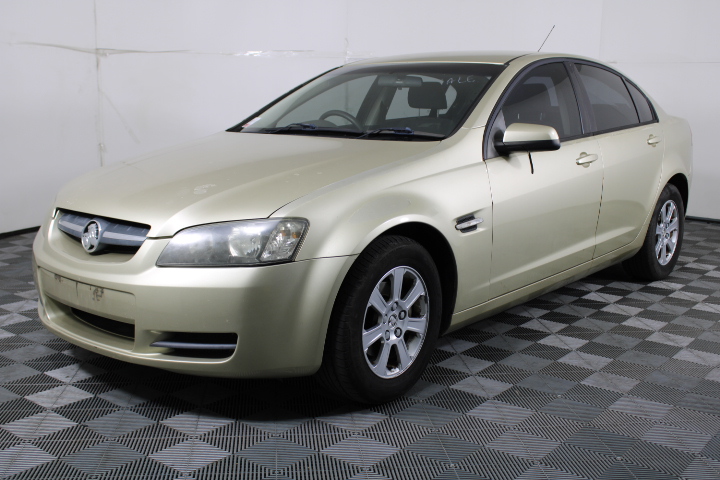 Shared Tempranillo 2021 (6x 750mL) SA