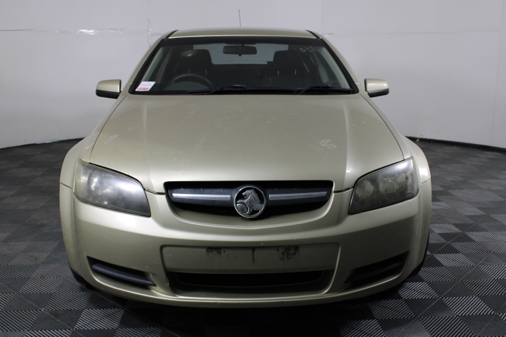 2 Monkeys Chardonnay 2025 (12x 750mL) SEA