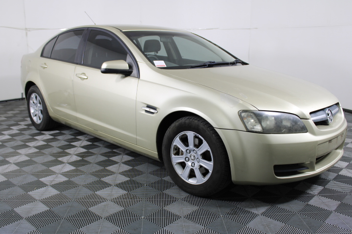 2 Monkeys Pinot Grigio 2025 (12x 750mL) SA