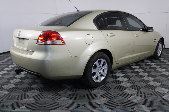 2 Monkeys Semillon Sauvignon Blanc 2025 (12x 750mL) SEA