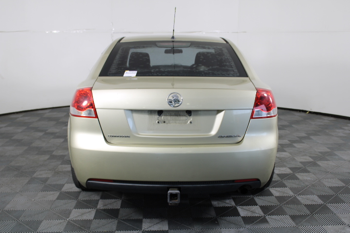 3 Tales Sauvignon Blanc (6 x 750mL), Marlboroguh, NZ