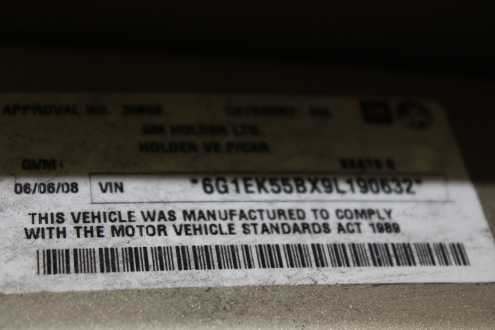 Angas Brut Premium Cuvée NV (6 x 750mL)