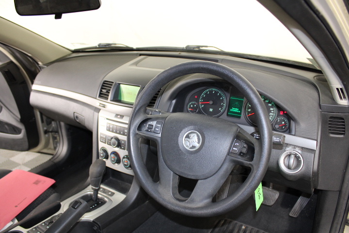 Annie's Lane Cabernet Merlot (6x 750mL).Current Vintage Release.