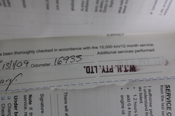 Bleasdale Sparkling Shiraz NV (6x 750mL), Langhorne Creek, SA.
