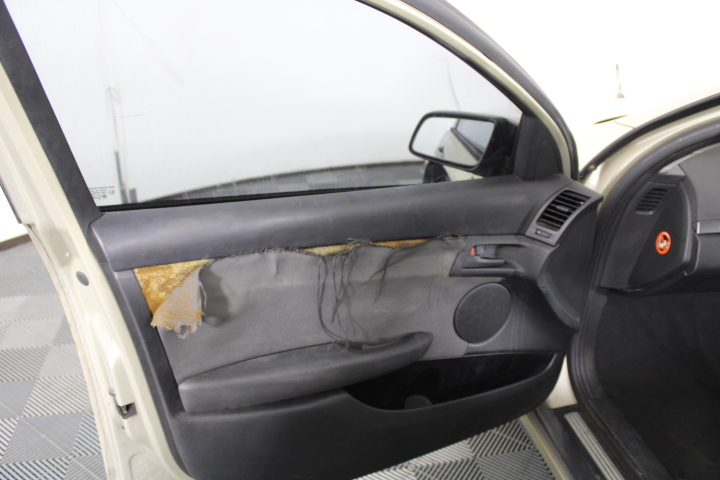 By The Vineyard Pinot Grigio (12x 750mL). SEA.