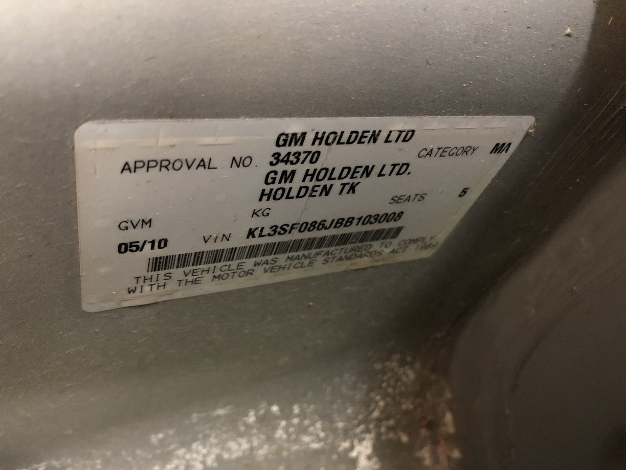 De Bortoli `The Accomplice` Shiraz (12x 750mL) Riverina