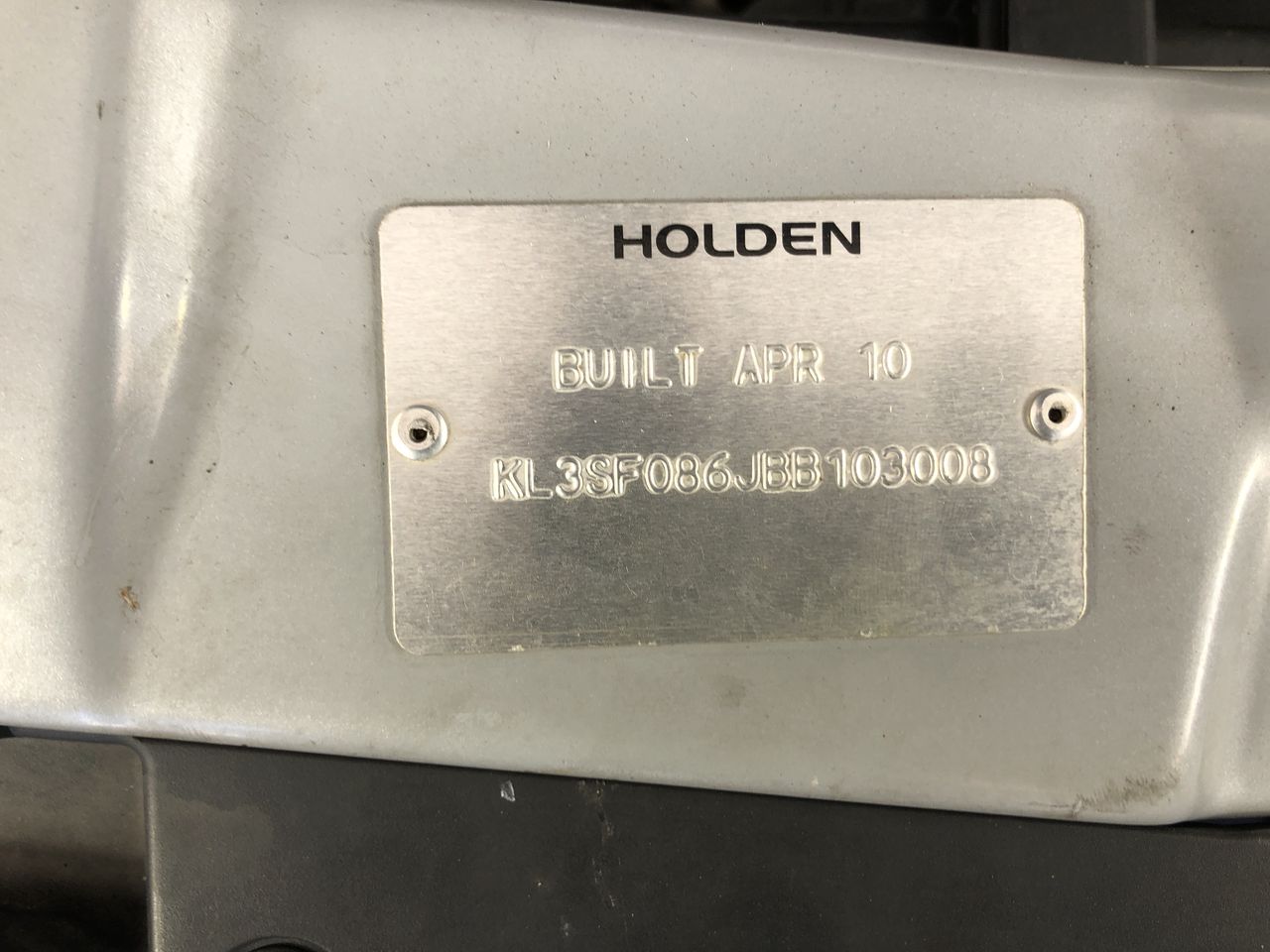 De Bortoli Blu Gris Pinot Gris (6 x750mL), VIC.