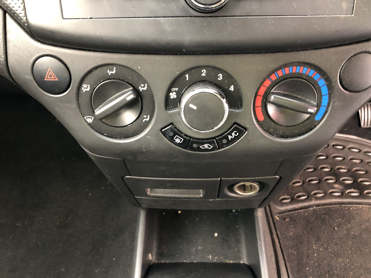 Drop Zone Reserve Malbec 2022 (12x 750mL) SA