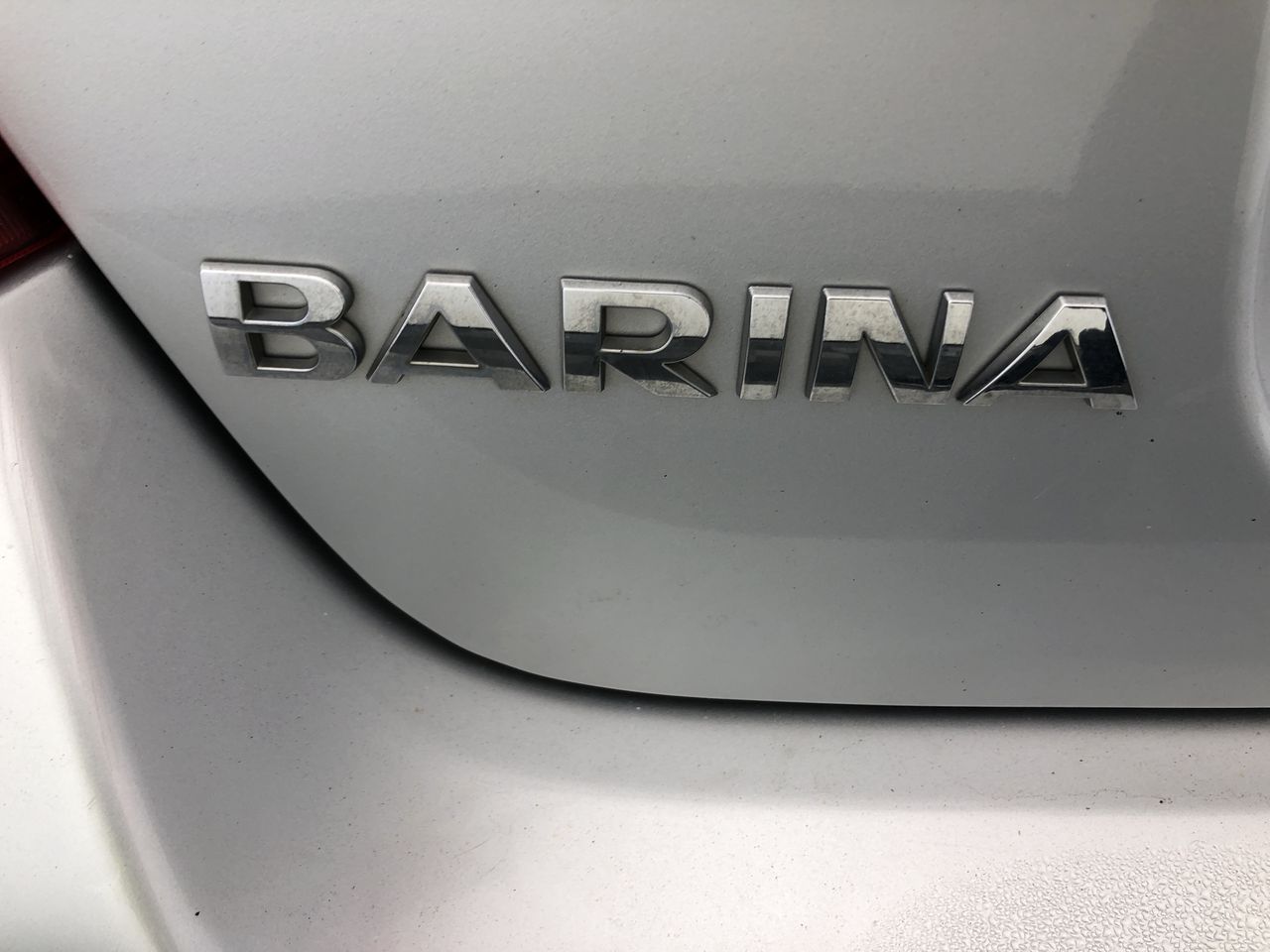 Elephant in the Room Pinot Gris 2025 (6x 750mL).