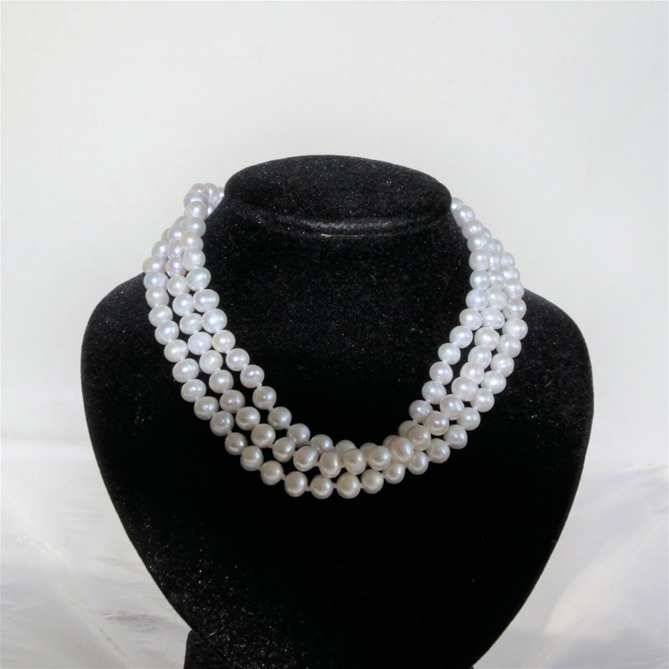 Fuzzy Bare Pinot Gris Piquette NV (6x 750mL) SA