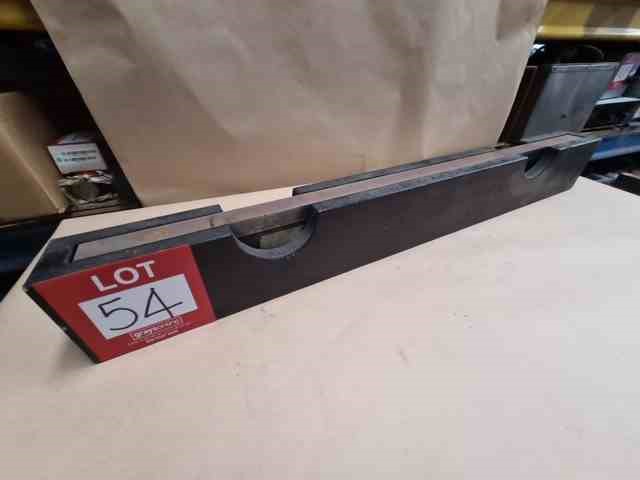 Inspired Company Shiraz Cabernet 2023 (12x 750mL) SEA