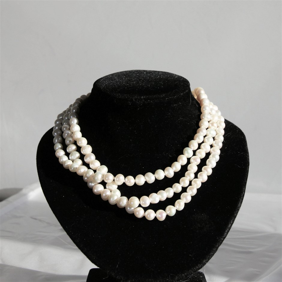 Jim Barry The Cover Drive Cabernet Sauvignon (6 x 750mL), SA.