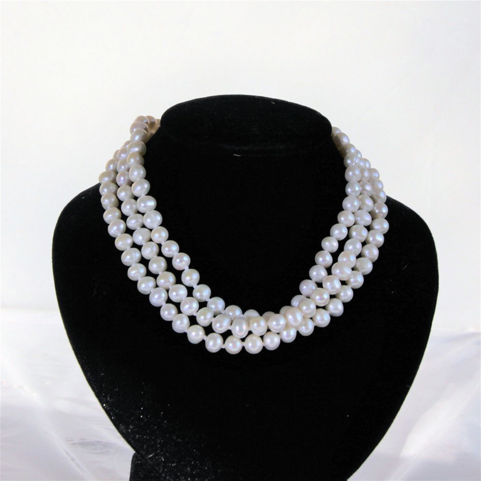 Landsworth Pinot Gris 2024 (6x 750mL) Marlborough