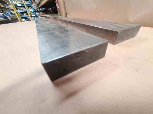 Little Giant Pinot Noir (6x 750mL). Current Vintage Release