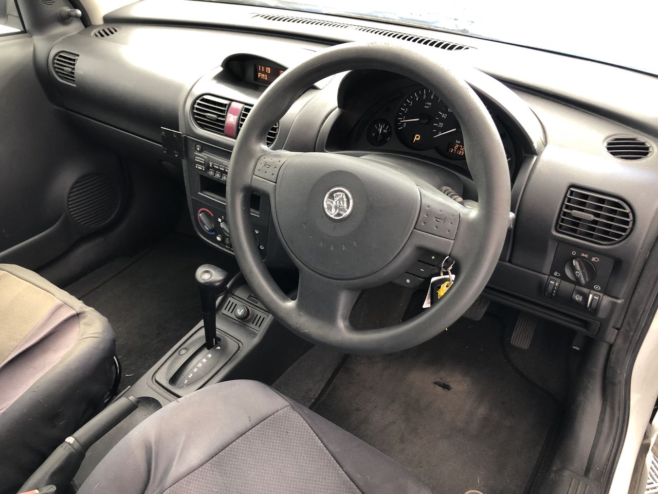 Pioneer Road Reserve Shiraz 2022 (12x 750mL) Barossa Valley