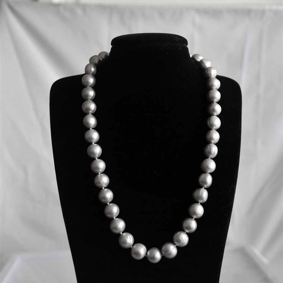 Stalking Horse Riesling 2024 (12x 750mL) Clare Valley, SA