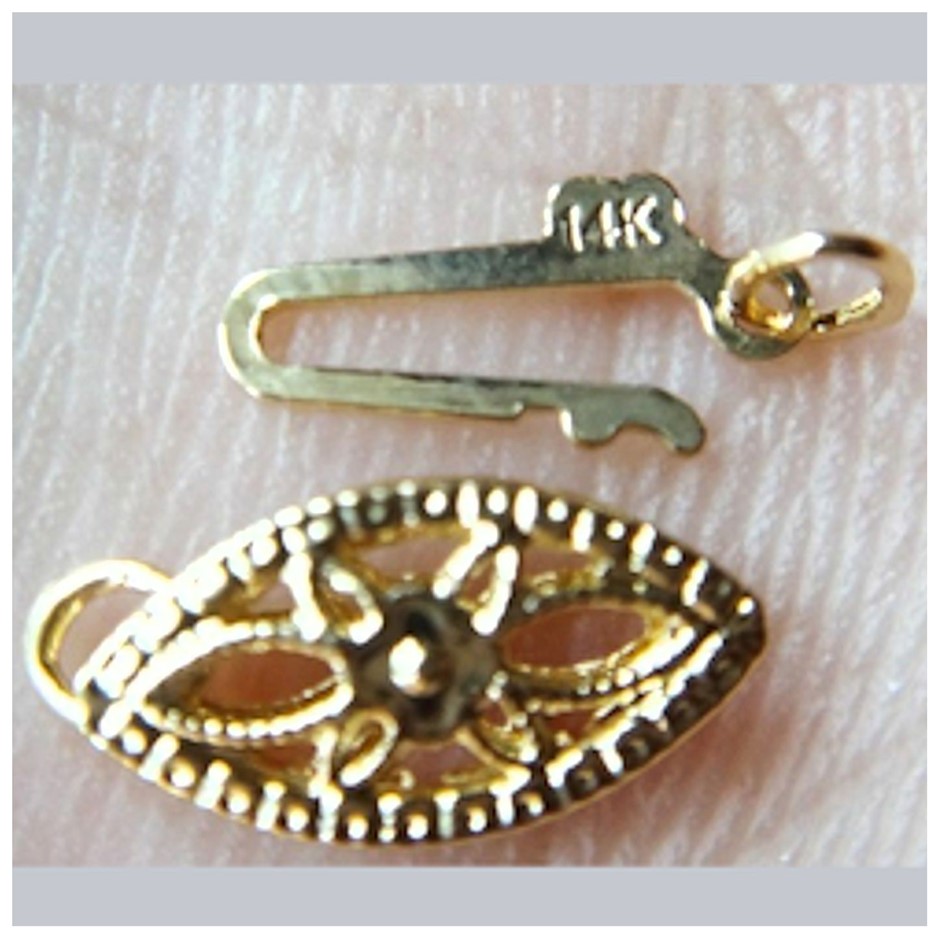 The Drover Sauvignon Blanc 2025 (12x 750mL) SEA