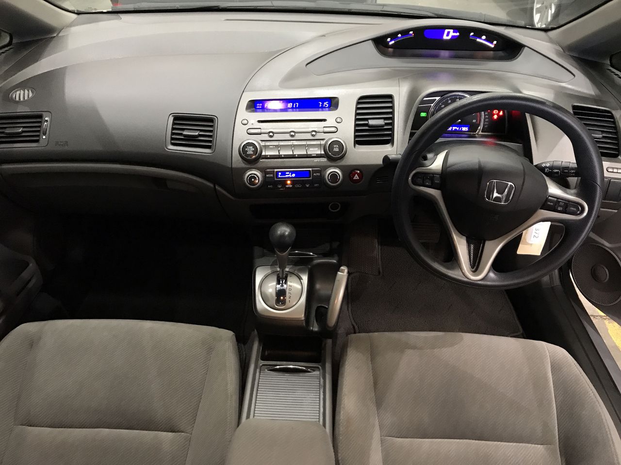 Winexquisite Shiraz 2019 (6x 750mL) SA