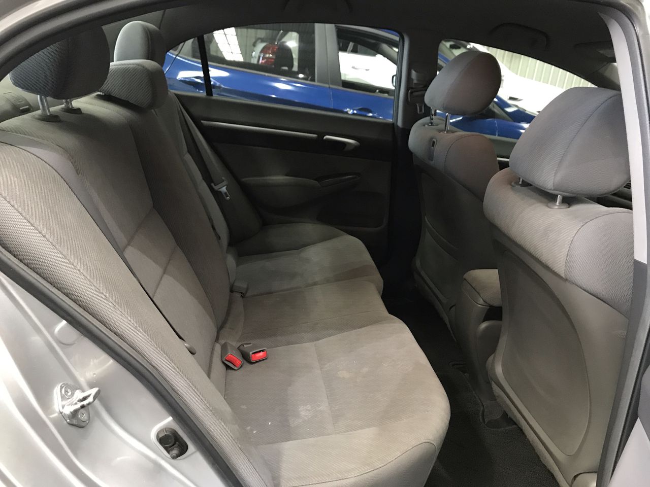 Wolf Blass Red Label Cabernet Merlot (6x 750mL).