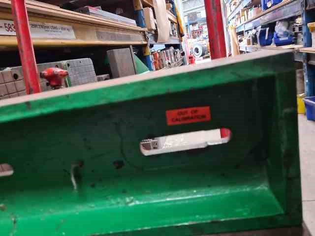 2020 Ford Ranger XL 4X2 Hi-Rider PX III Turbo Diesel Automatic Cab Chassis