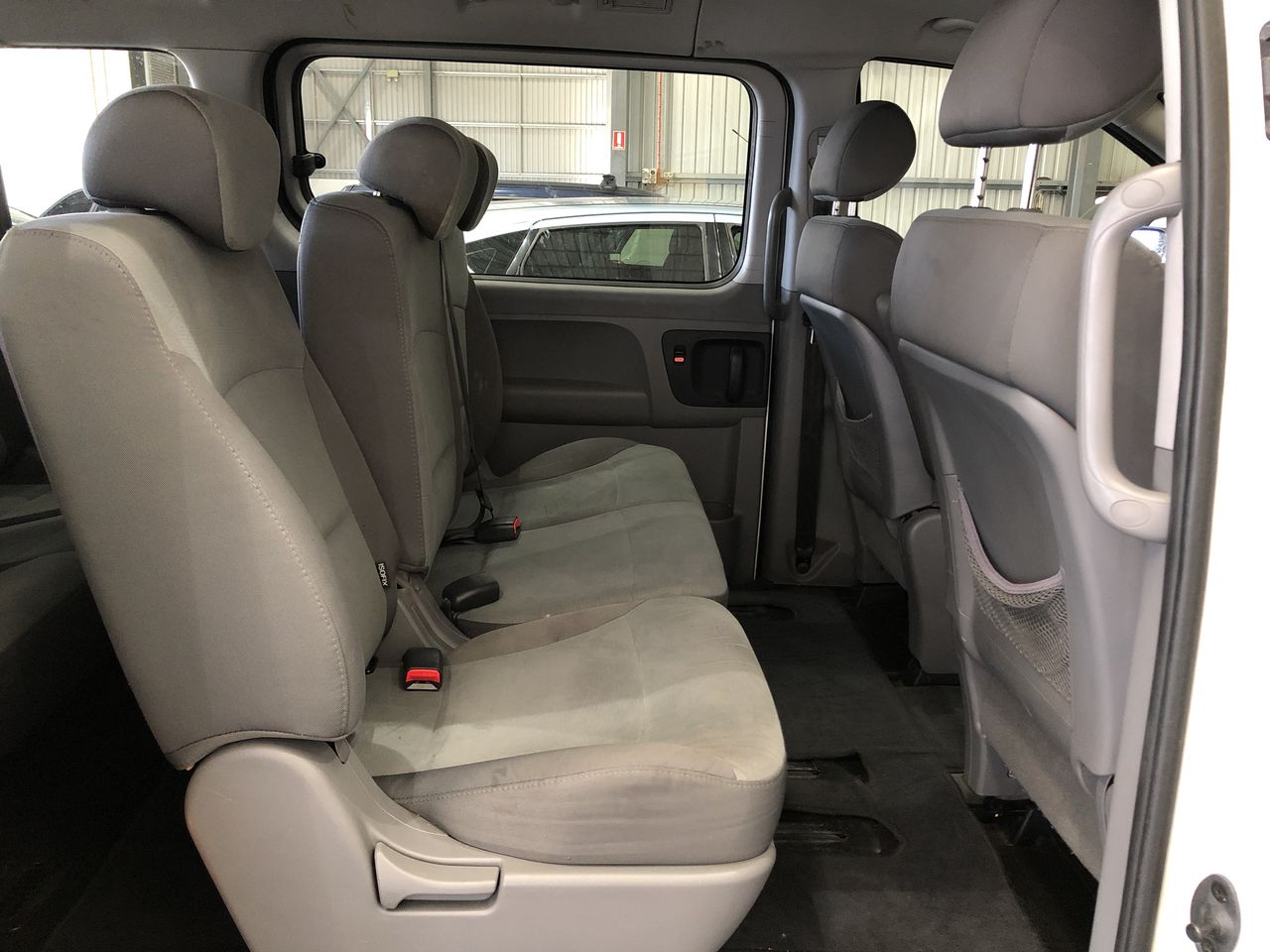 Pearl Flat Edge Baroque, Pearls & Lapis Lazuli 18k Gold Plated Necklace