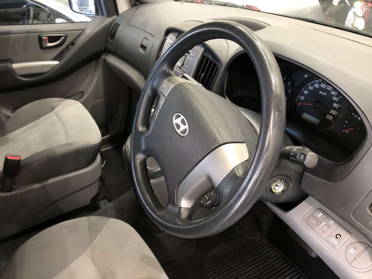 & Baroque Pearls with Peridot Real Platinum Plated Necklace