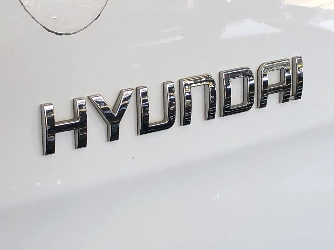 6mm Natural Amethyst & Pearl & Gemstone Cluster Pendant Charm Necklace