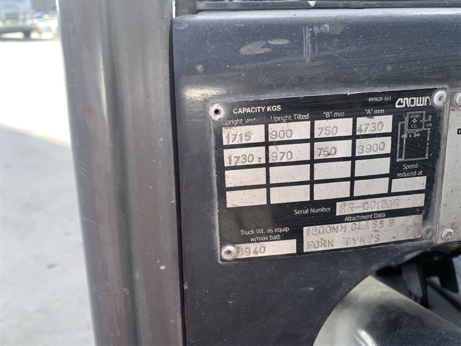 <p>Portable Building12m x 3m </p>