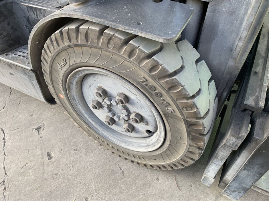 Pearl Flat Edge Baroque, Pearls & Aquamarine 18k Gold Plated Necklace