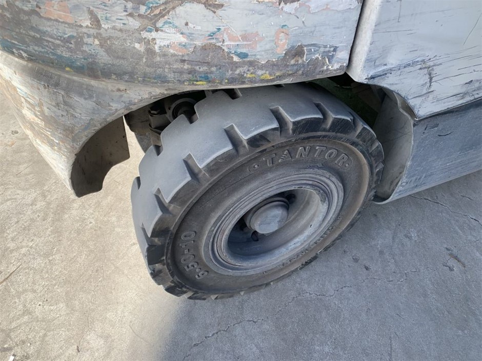 Pearl Flat Edge Baroque, Pearls & Lapis Lazuli 18k Gold Plated Necklace