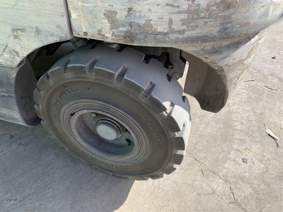 & Baroque Pearls with Amethyst 18k Gold Plated Necklace