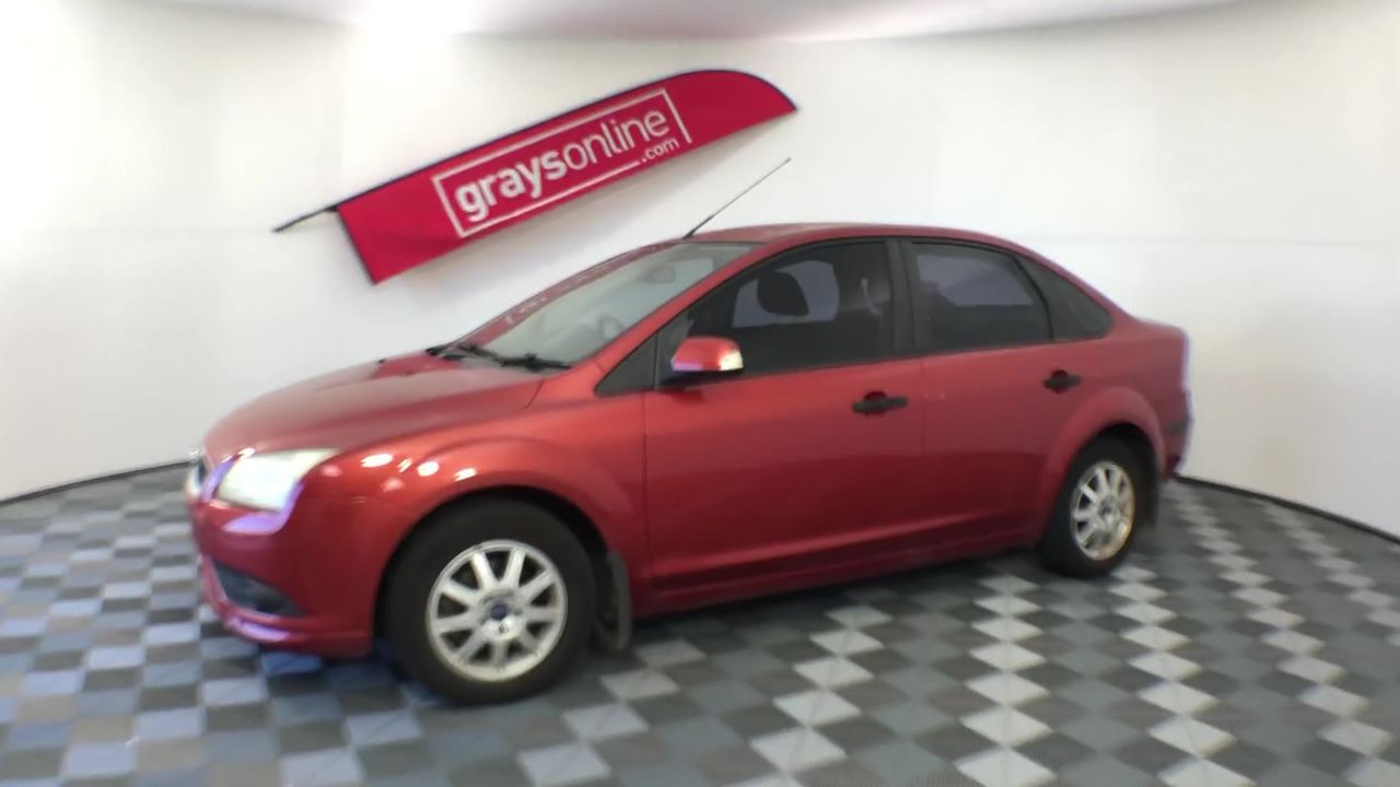 8mm Turquoise & Blister Pearl with Rhinestone Beaded Necklace