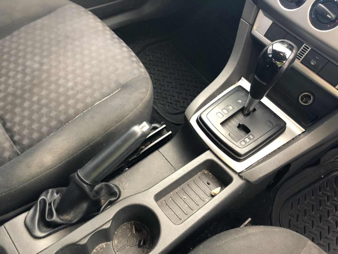 Calvet Beaujolais 2022 (6x 750mL) France