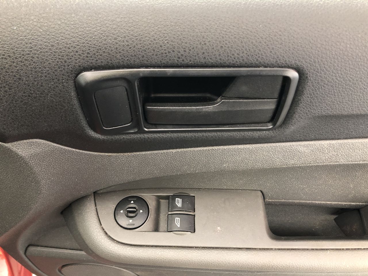 First Light Sparkling Pinot Gris NV (12x 750mL) NZ