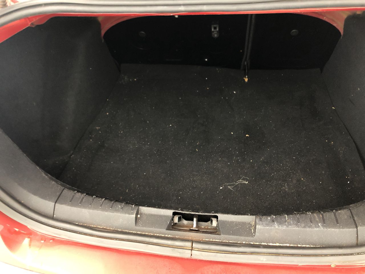 Half Moon Bay Sauvignon Blanc 2023 (6x 750mL) Marlborough