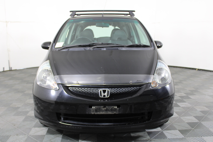 Jules Roy Pinot Noir 2024 (6x 750mL), France.