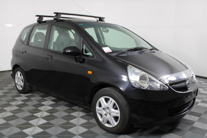 Lake Road Estate Series Sauvignon Blanc 2024 (12x 750mL) NZ