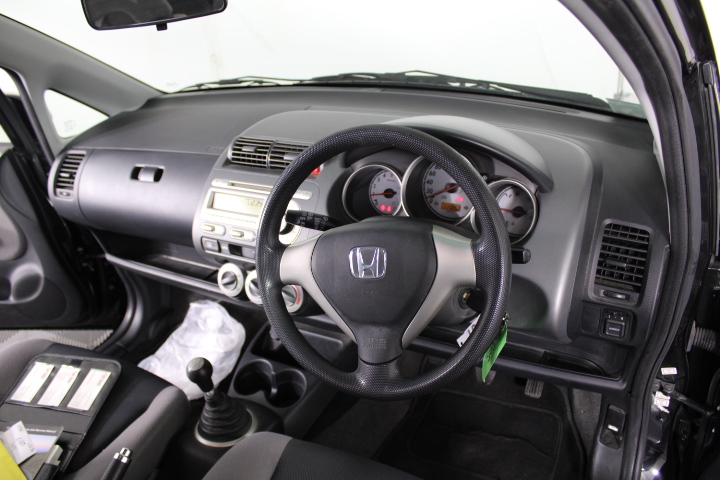 Pierre Armand Vin De France Chardonnay 2023 (6x 750mL), France.